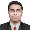 Nikhil Kuthe