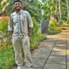 Althaf Muhammed