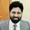 Abdul Sameer