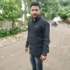 Danish Jahangir