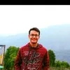 Soham Maity