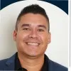 Robert Gonzales