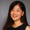 Shelly Xiaoyuan Lu