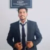 Er Shahid Ahmad