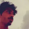 Uditraj Bhati