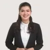 Nicole Aguila