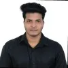 Vishnu