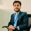 ATUL DOGRA