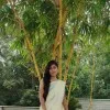 Tejaswini
