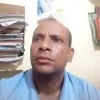 Raj kumar Yadav