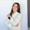 Emilia Romero