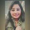 kamini malakar