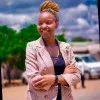 Trinity Kunyiswa
