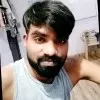Gopesh Kumar