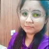 Simran Kumari