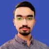 Sami ullah