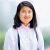 Phyu Khin