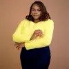 Christabel Isioma