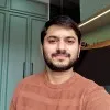 Abhishek Bangar