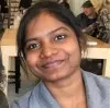 Konedala Bhargavi
