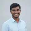 DESHIK NARAMSETTI