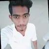 PRIYADARSHAN