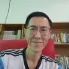 Wa Seng Heng