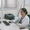 Rinu Raju