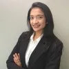 Harshavi Joshi