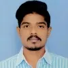 K Manjunath