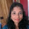 Anushiya Anu