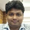 Prem Chand