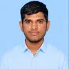 Sangamesh Sonakamable