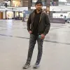 Deepak Singh