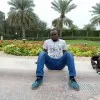 Issah Nurudeen