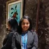 Stuti Kabra