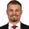 Garrett Egli