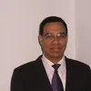 RADHA KRISHNAN MADHAVAN NAIR