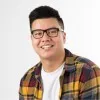 Sean Tran