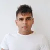 Yusuf Amodjee