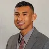 Anthony Galeana