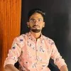 Pradeep