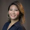 Jodi Watanabe