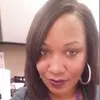 Felicia Boone