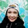 Yeng