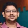 Amrit Pattanayak