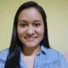 Kalia