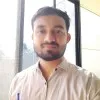 VIDUR GUNDAGE