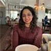 Deepthi Shetty