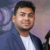 Shubham Gupta